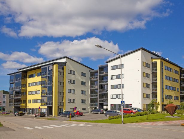 viitasaaren_torikulma_ja_rantaraitti